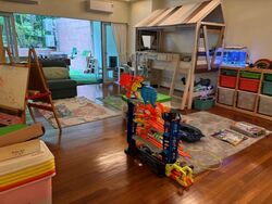 Ridgewood (D10), Condominium #574028371